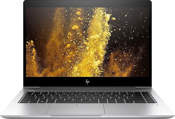 HP-EliteBook-840-G5