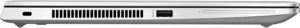لپ تاپ استوک اچ پی مدل hp Elitebook 840 G5