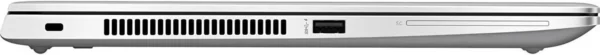 HP EliteBook 840 G5