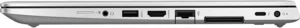 لپ تاپ استوک اچ پی مدل hp Elitebook 840 G5