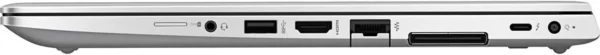 HP EliteBook 840 G5