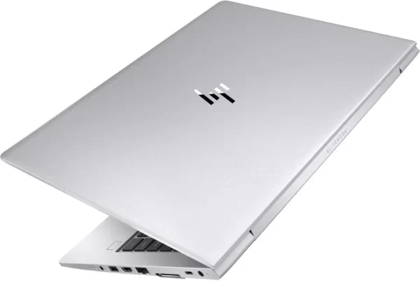 لپ تاپ استوک اچ پی مدل hp Elitebook 840 G5 - تصویر 7