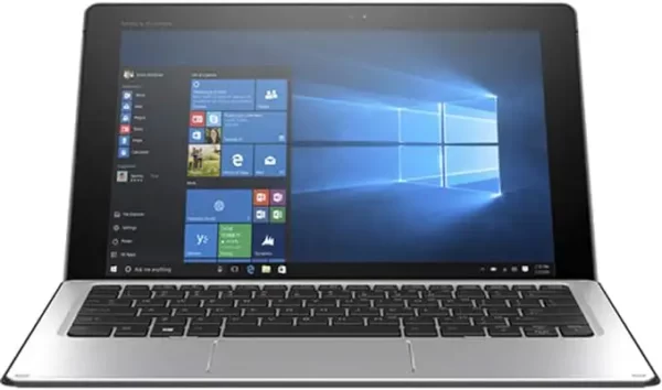 لپتاپ استوک اچ پی مدل HP Elite X2 1012 g2 با پنل IPS