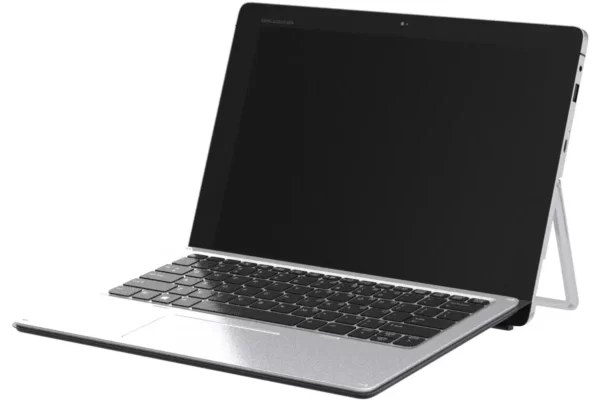 لپتاپ استوک اچ پی مدل HP Elite X2 1012 g2 با پنل IPS - تصویر 5