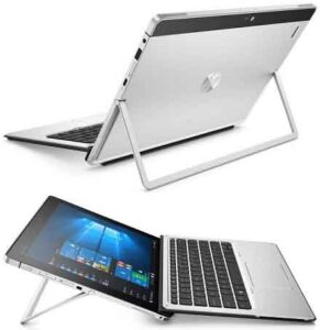 لپتاپ استوک اچ پی مدل HP Elite X2 1012 g2 با پنل IPS