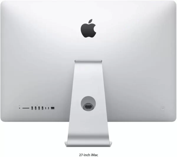 آی مک IMAC A2116 - تصویر 4