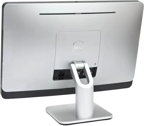 آل این وان OptiPlex AIO 9020 i5 از برند دل - تصویر 3