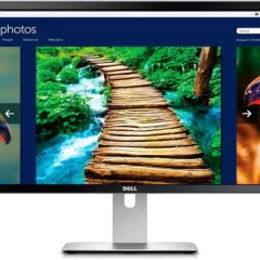dellp2715q