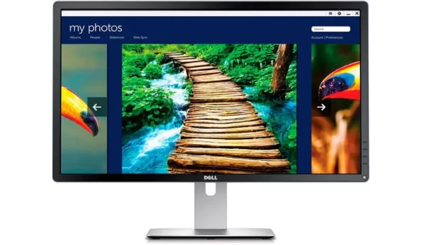 dellp2715q