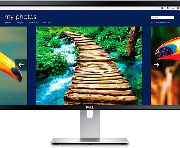 dellp2715q