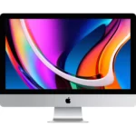 iMac A2116