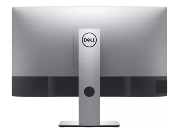 Dell-U2719DC