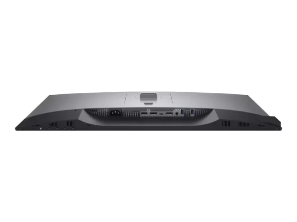 Dell-U2719DC