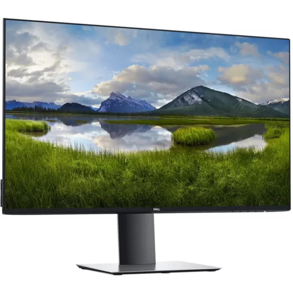Dell-U2719DC
