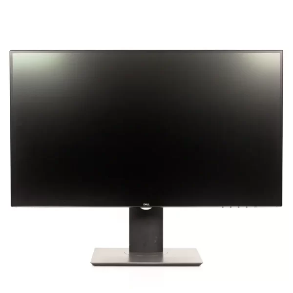 Dell-U2719DC