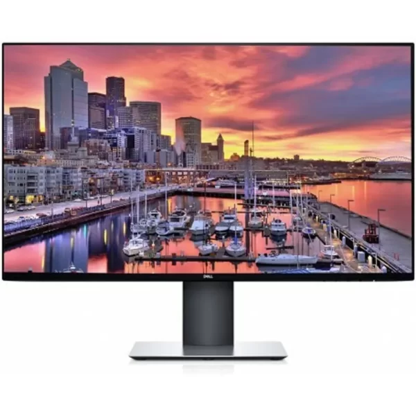 Dell-U2719DC