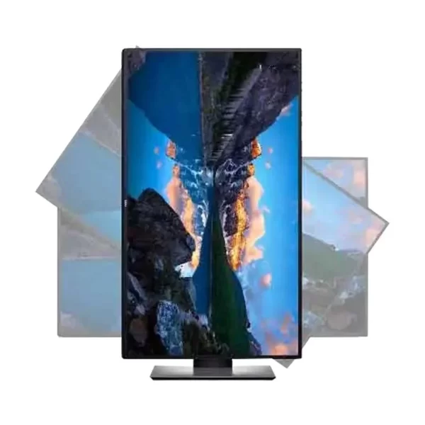 Dell-U2719DC