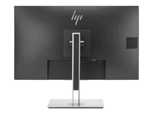 HP E273Q