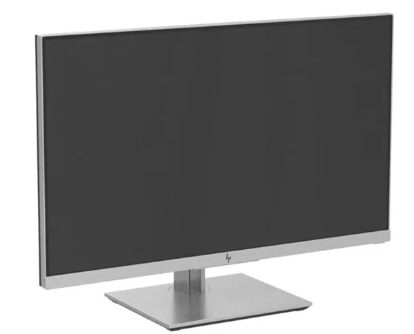 HP E273Q
