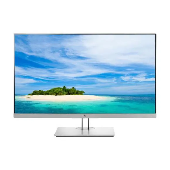 HP-E273Q