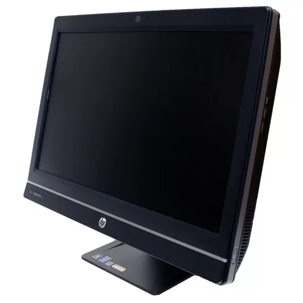 HP-ProOne-600-G1