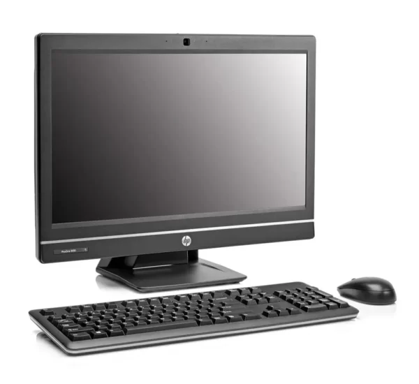 HP-ProOne-600-G1
