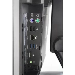 آل این وان HP ProOne 600 G1