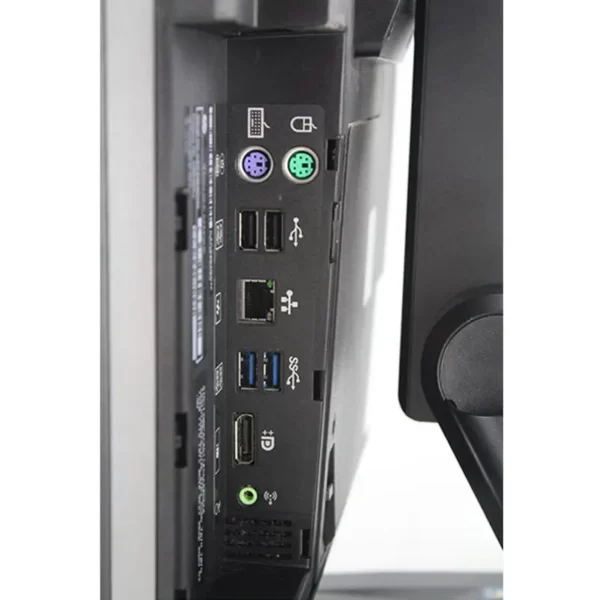 HP-ProOne-600-G1