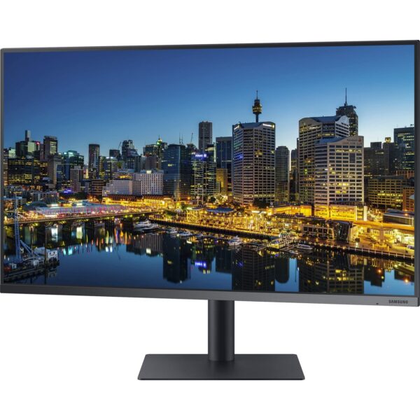 SUMSUNG TU87F