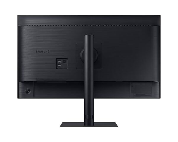 SUMSUNG TU87F