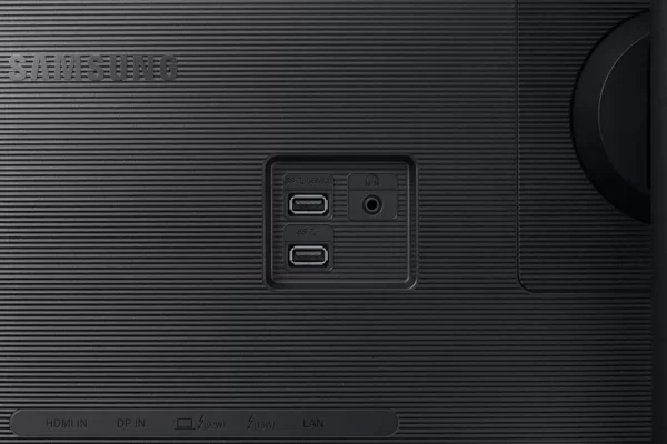 SAMSUNG-TU87F