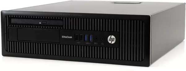 HP EliteDesk 800 G1