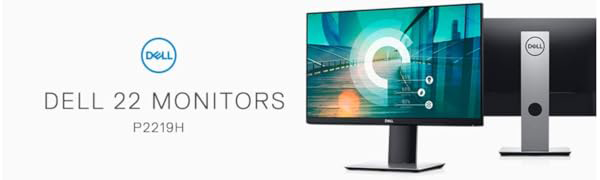 dell p2219h-10webp