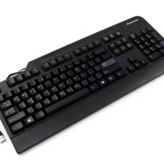 lenovo keyboard Ku-0225