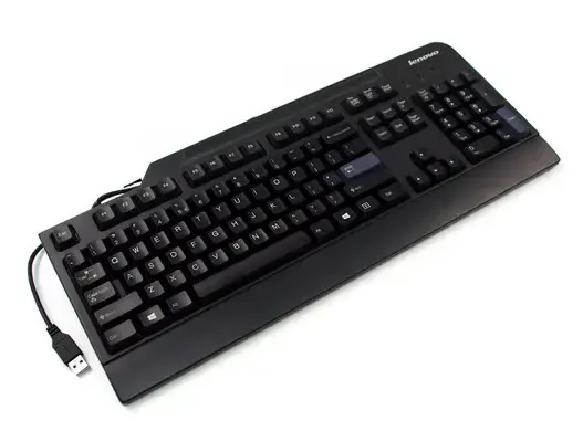 lenovo keyboard Ku-0225