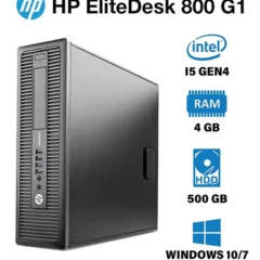 mini case G2