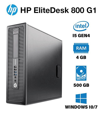 mini case G2