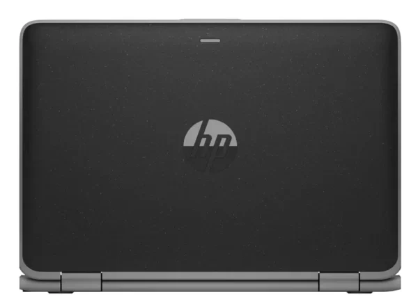 لپ تاپ استوک اچ پی مدل HP ProBook X360 11 G4