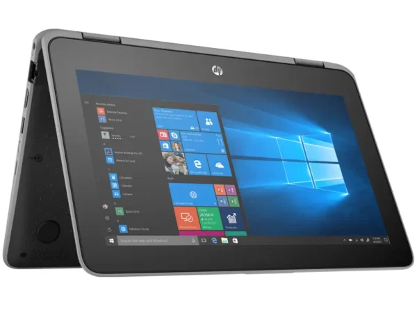 لپ تاپ استوک اچ پی مدل HP ProBook X360 11 G4