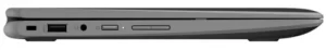 لپ تاپ استوک اچ پی مدل HP ProBook X360 11 G4