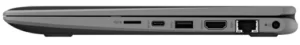 لپ تاپ استوک اچ پی مدل HP ProBook X360 11 G4