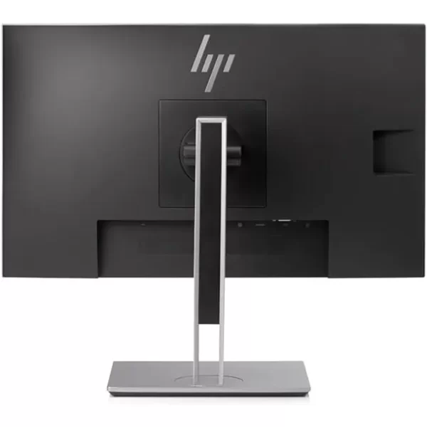 مانیتور استوک اچ پی 23 اینچ مدل HP E233