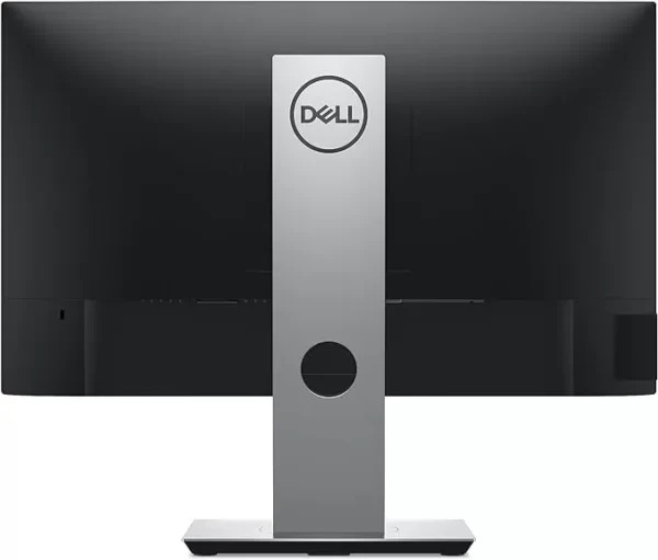 مانیتور استوک دل 22 اینچ مدل Dell P2219H