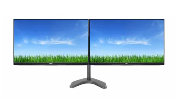 مانیتور استوک دل 22 اینچ مدل Dell P2219H