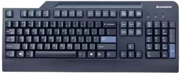 کیبورد لنوو مدل Ku-0225