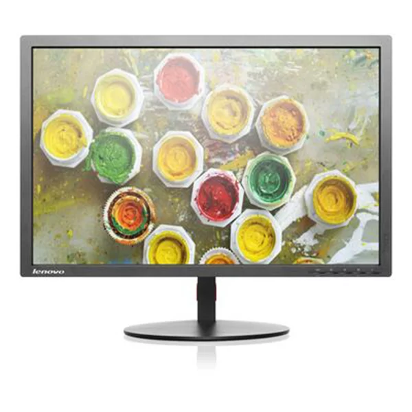 Lenovo T2254PC-0