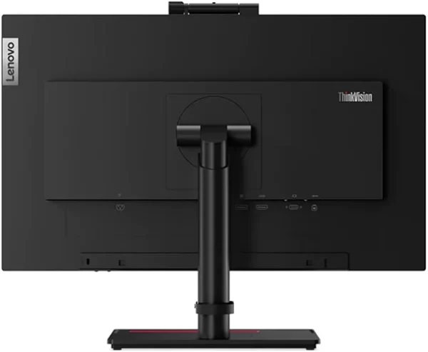 Lenovo t 24 v-20