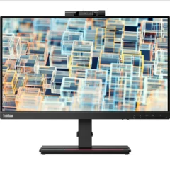 Lenovo t 24 v-20