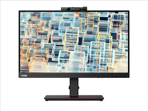 Lenovo t 24 v-20