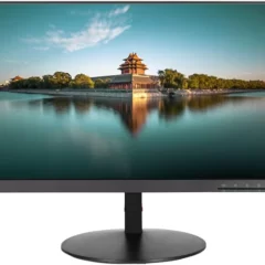 مانیتور استوک لنوو 22 اینچ مدل LENOVO T22i-10